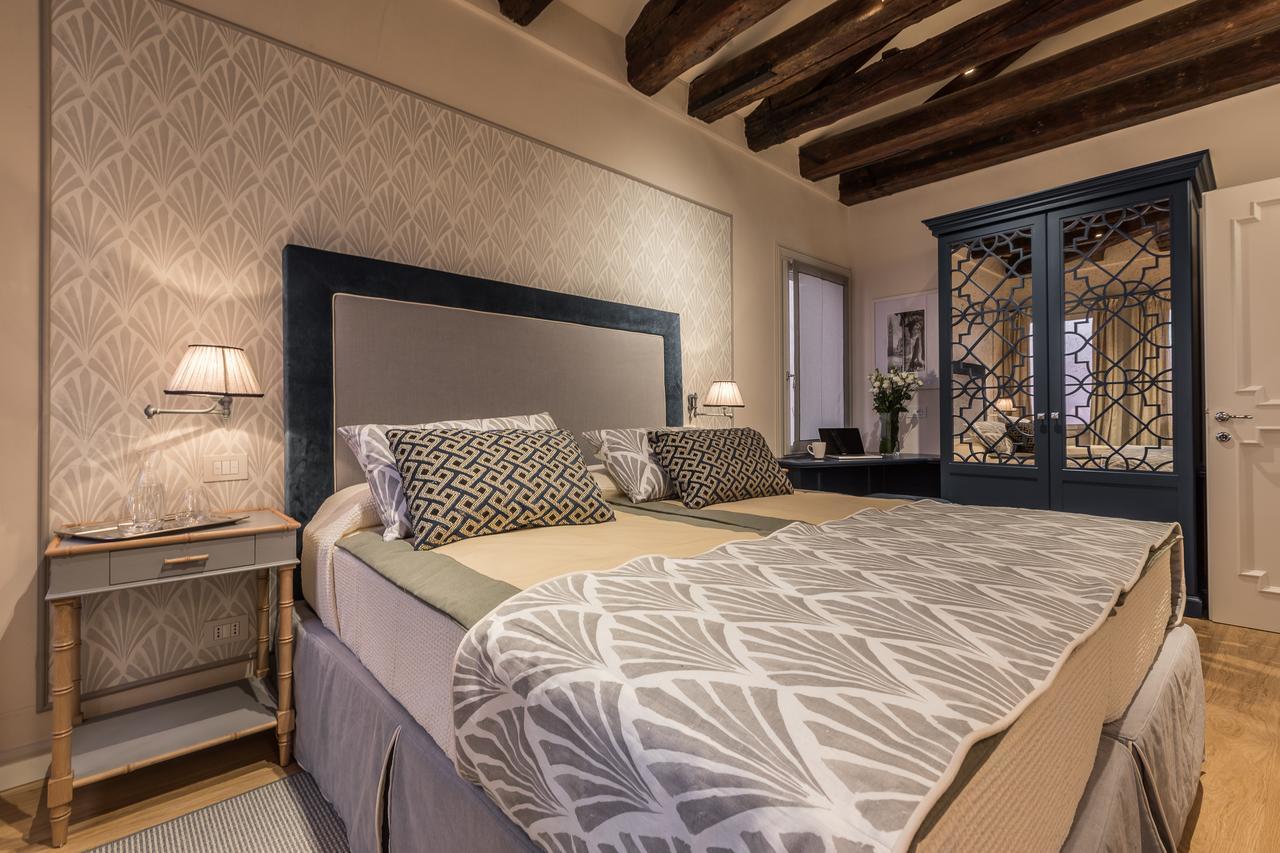 La Marchesa Terrace - Dimora Italia Collection -